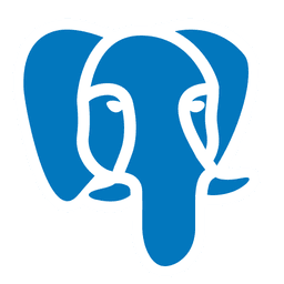 PostgreSQL (SQL)
